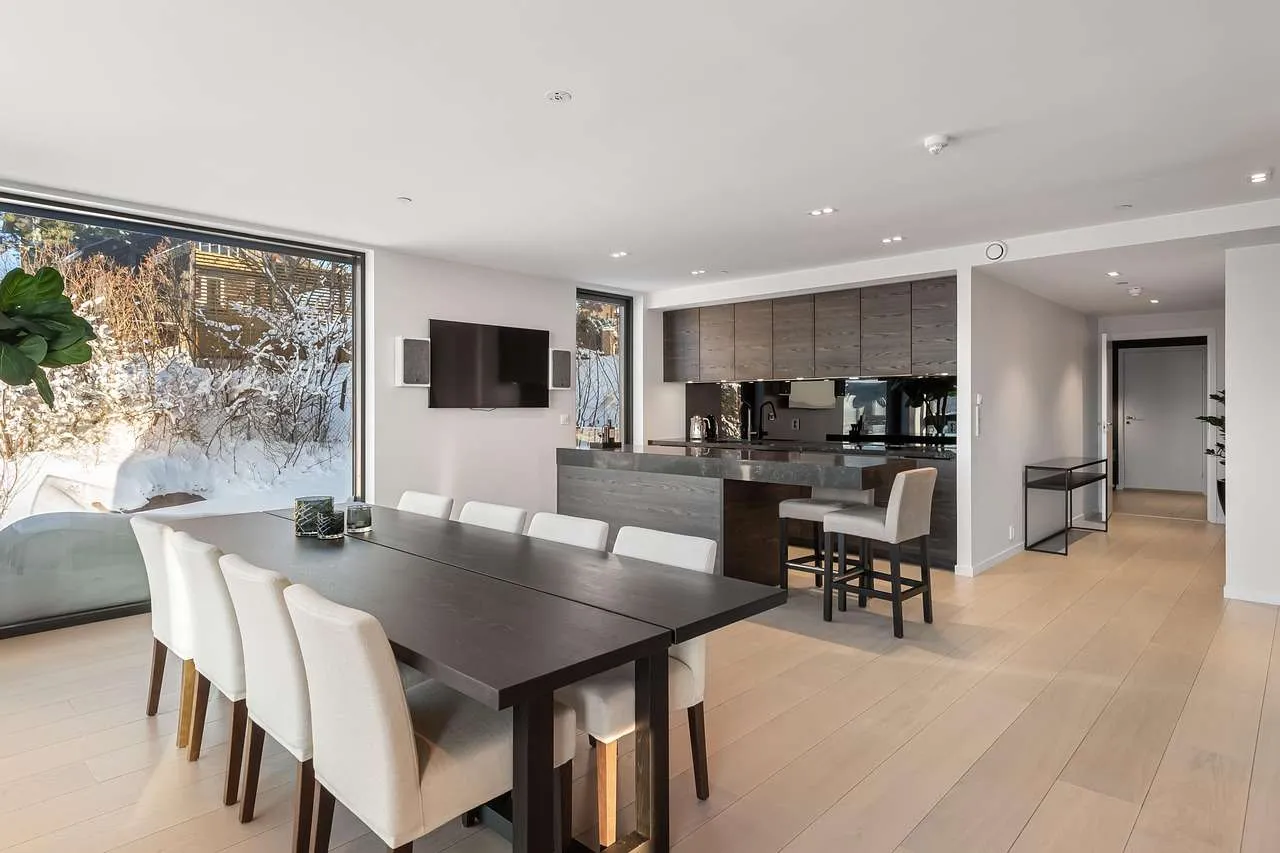 Top Benefits of Home Window Tinting Near Me: Your Ultimate Guide